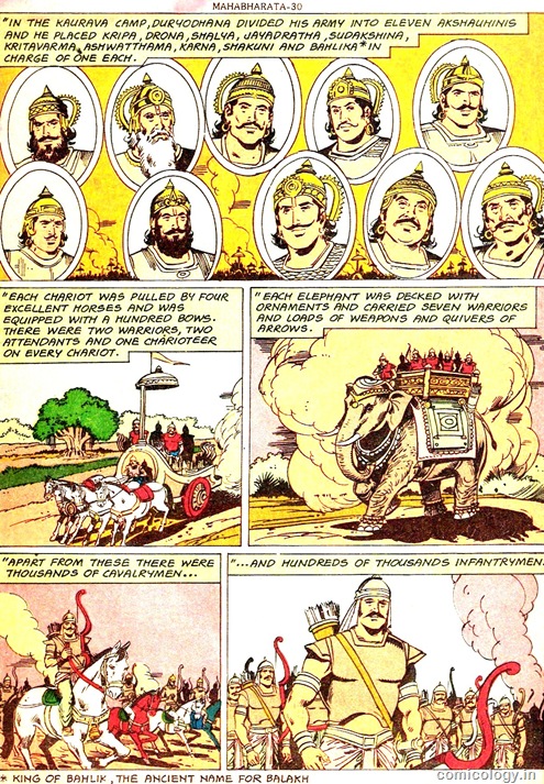 [ACK Mahabharata Gaurava's War Formations[4].jpg]