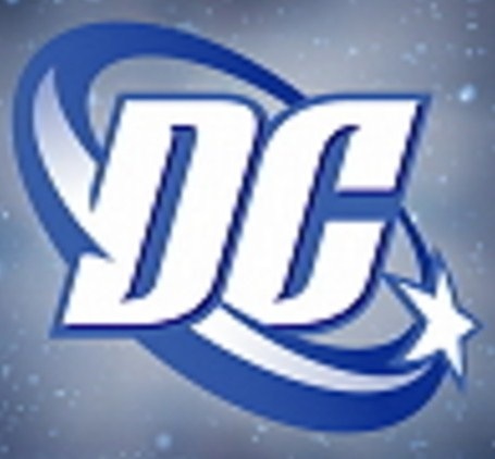[DC Comics Logo[10].jpg]
