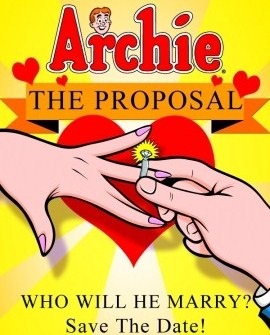 [Archie's Proposal[12].jpg]
