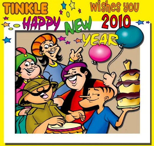 [Tinkle Happy New Year 2010[12].jpg]
