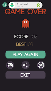 Download ARC - FREE ADDICTING GAME APK