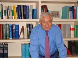 [Unal_Tekinalp[14].jpg]