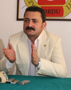 [cek magdurlari[13].jpg]