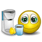 cafe%20da%20manha%20movimento.gif