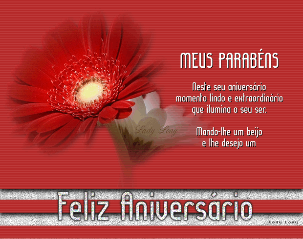 ni3.gif