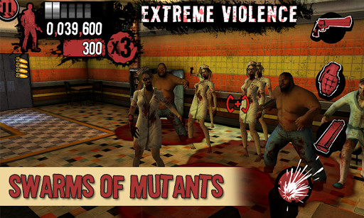 House of the Dead Overkill: LR v1.32 APK _Hqf1NSyxipngVIEOSCRxJDLidTysQS_WypxzPrNyABqIVzmjM92QoEdm_0x1t9E_64