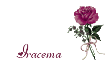 signature_1iracema.png