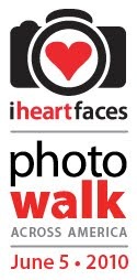 [I-Heart-Faces-June-5th-Walk-125[4].jpg]