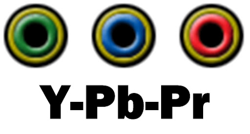 Публикувано изображение