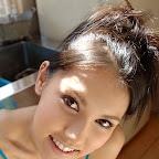 Maria Ozawa 5