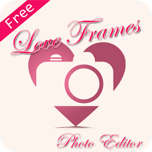 Love Frames Photo Editor.apk 1.1