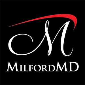 MilfordMD 1.399