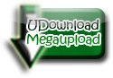 [downloadiconmega[6].jpg]