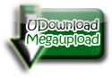 [downloadiconmega[4].jpg]