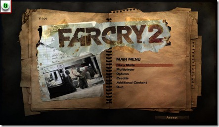 FarCry2 2009-10-03 11-10-10-12