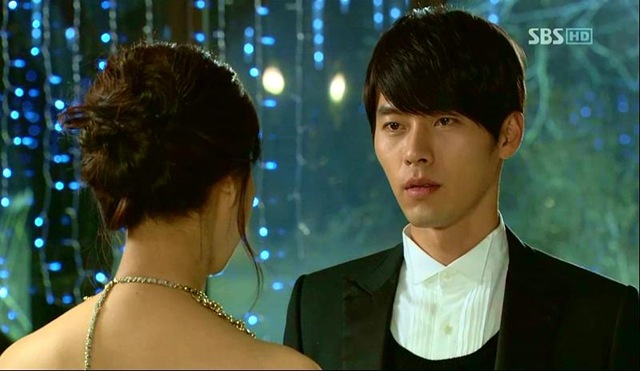 [PDVD_605[2].jpg]