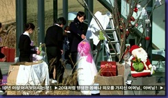 PDVD_054