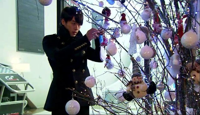 [PDVD_062[2].jpg]