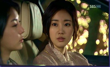PDVD_128