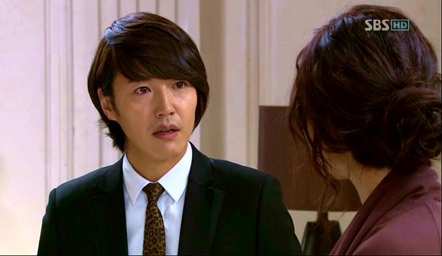[PDVD_067[2].jpg]