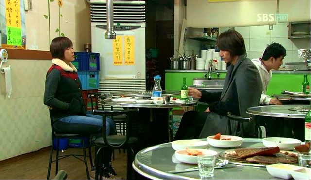 [PDVD_094[2].jpg]