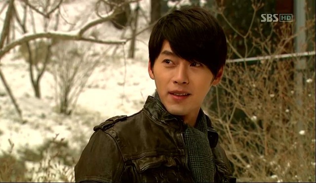 [PDVD_185[2].jpg]
