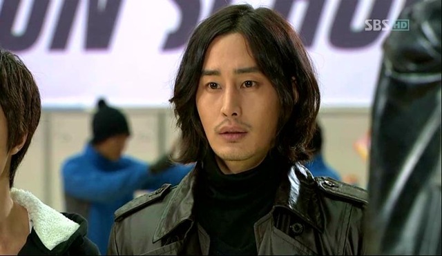 [PDVD_116[2].jpg]