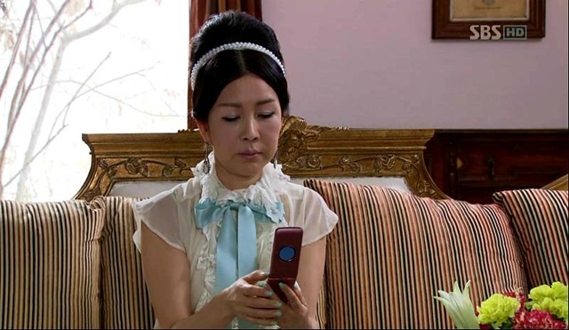 [PDVD_186[2].jpg]