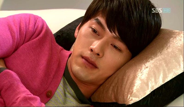 [PDVD_416[2].jpg]