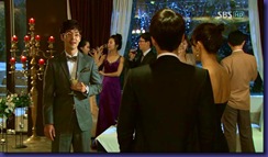PDVD_052