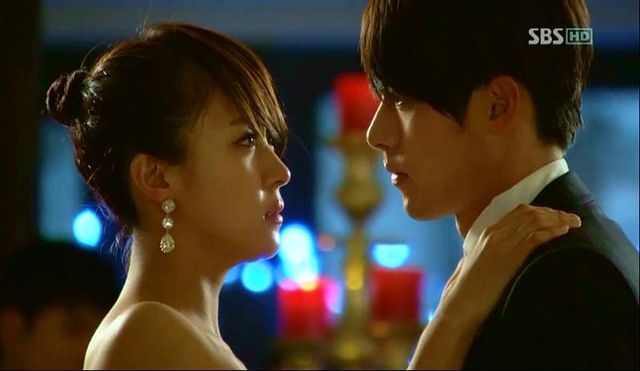 [PDVD_1124.jpg]