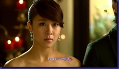 PDVD_001