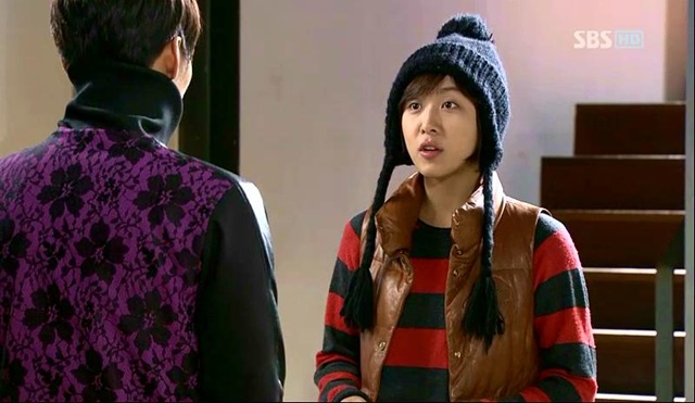 [PDVD_1532.jpg]