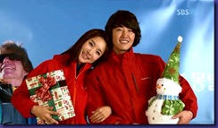 PDVD_119