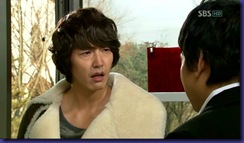 PDVD_125