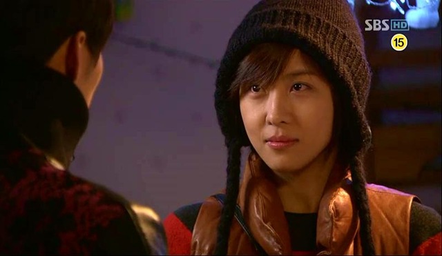[PDVD_1692.jpg]
