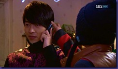 PDVD_176