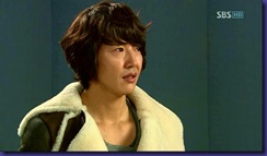 PDVD_209