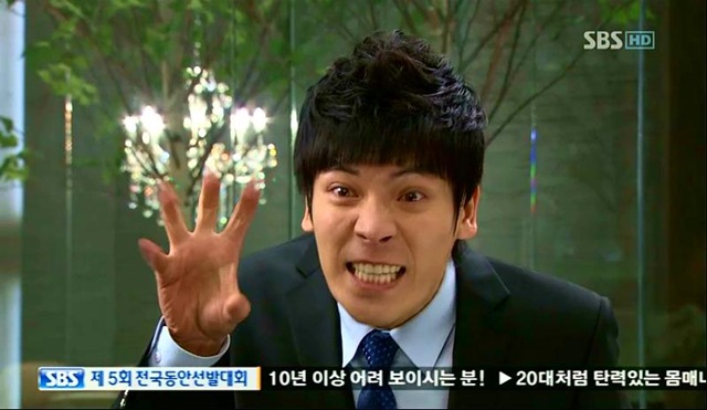[PDVD_2322.jpg]