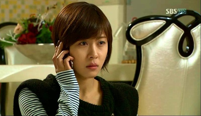 [PDVD_2382.jpg]