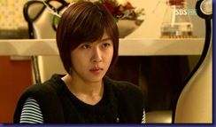 PDVD_325