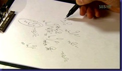 PDVD_341