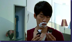 PDVD_494