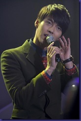 sg_concert6