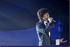 sg_concert14