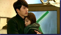 PDVD_685