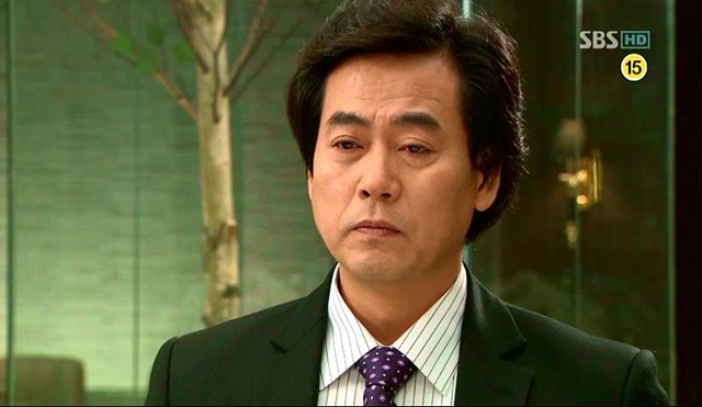 [PDVD_787[2].jpg]