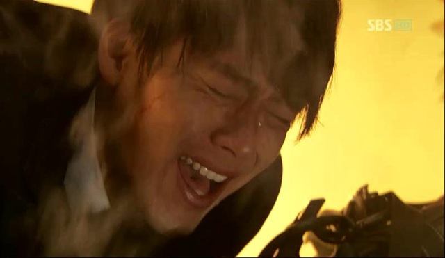 [PDVD_414[3].jpg]