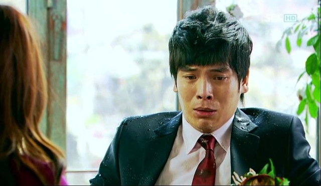 [PDVD_267[2].jpg]
