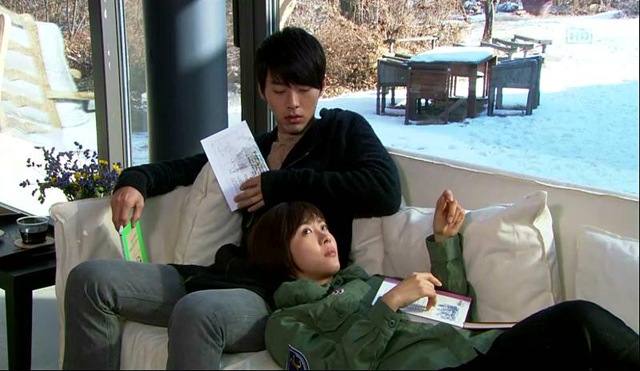 [PDVD_135[2].jpg]